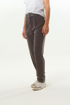 Conjunto 3 piezas Selma en internet