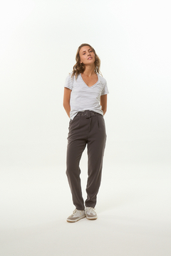 Conjunto 3 piezas Selma - comprar online