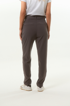 Conjunto 3 piezas Selma - tienda online
