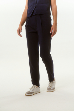 Imagen de Conjunto 3 piezas Selma