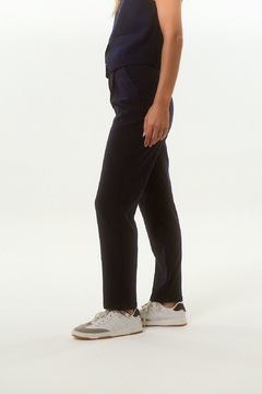 Conjunto 3 piezas Selma