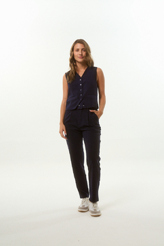 Conjunto 3 piezas Selma - Julien