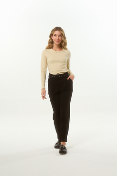 Conjunto 3 piezas Selma - tienda online