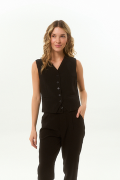 Conjunto 3 piezas Selma en internet