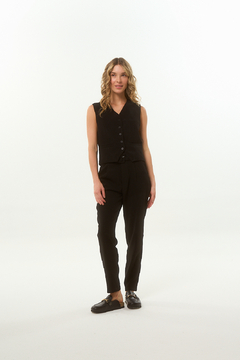 Conjunto 3 piezas Selma - comprar online