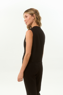 Conjunto 3 piezas Selma - Julien