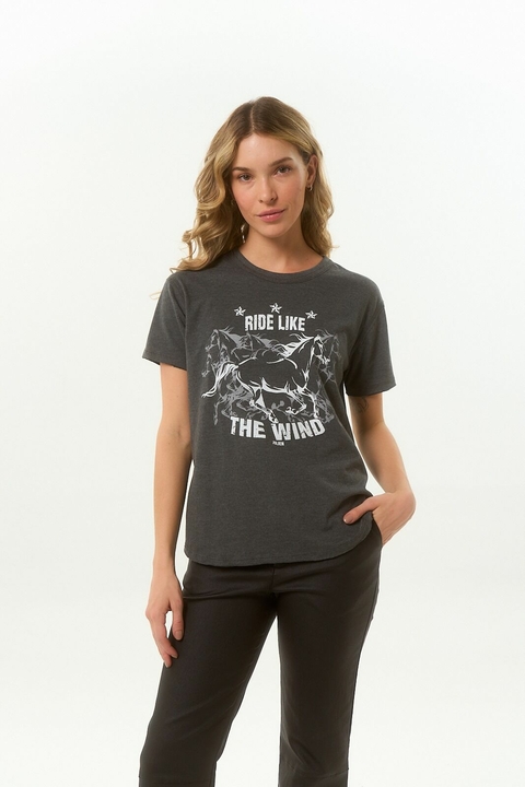 Remera Mc Ursula