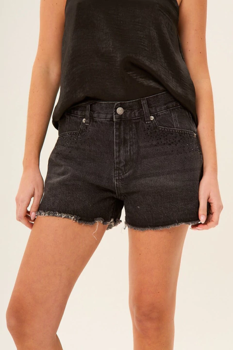 Short Gibson - comprar online