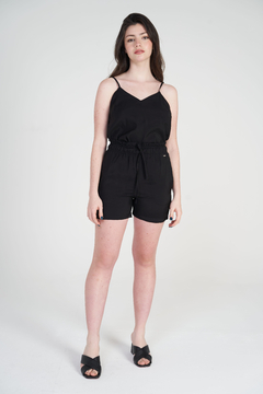 Short Male - tienda online
