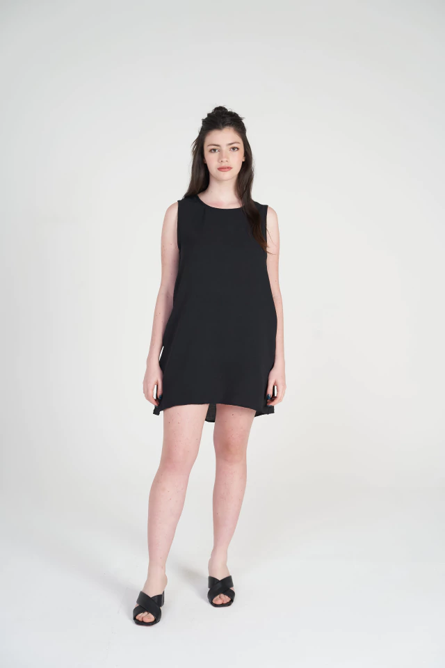 Vestido Tripoli thumbnail 2