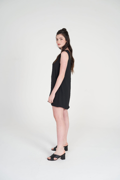 Vestido Tripoli en internet