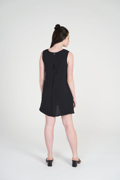 Vestido Tripoli - comprar online