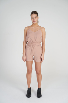 Short Male - comprar online