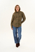 Camisa Grace - comprar online