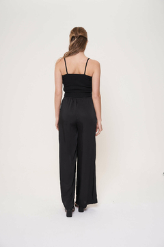 Top Atenas - tienda online