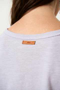 Remera Ml Horus - comprar online