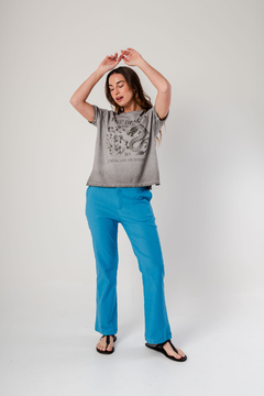 Pantalón Blinky