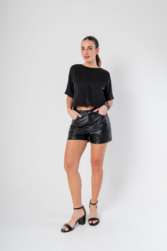 Blusa Emilia en internet