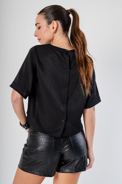 Imagen de Blusa Emilia