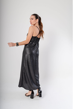 Vestido Rossi en internet