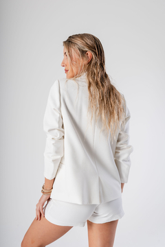Blazer Roma - Julien