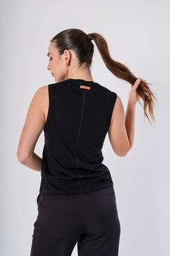 Musculosa Nardo