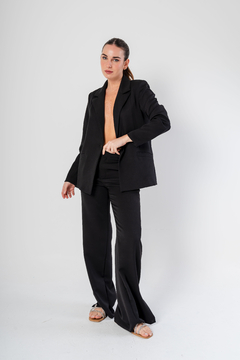 Pantalón Roma - comprar online