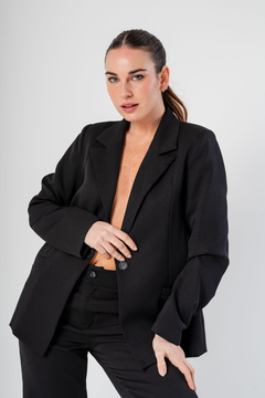 Blazer Roma - tienda online