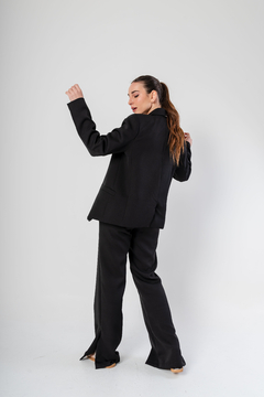 Imagen de Blazer Roma