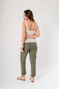 Pantalón Caracas - tienda online