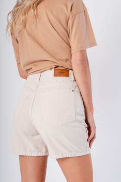 Short Amalfi en internet