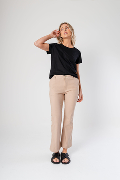 Pantalón Blinky - tienda online