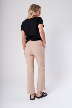 Pantalón Blinky