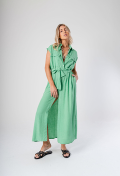Vestido Poli - comprar online