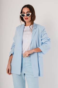 Blazer Turin - comprar online