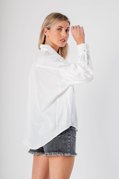 Camisa Altamura - comprar online