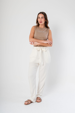 Pantalón Caracas - comprar online