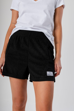 Short Padua - tienda online