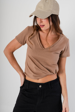 Remera Mc Darling - tienda online
