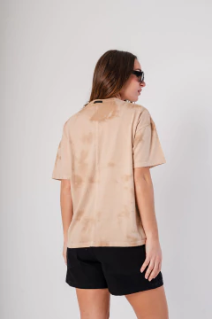 Remera Mc Chieti en internet