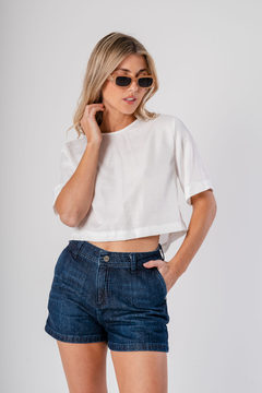 Imagen de Blusa Emilia