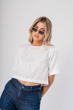 Blusa Emilia