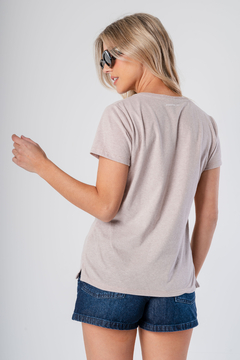 Remera Mc Alberta Soft - tienda online