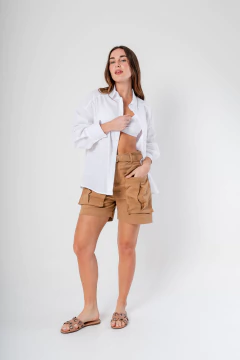 Imagen de Short Perugia
