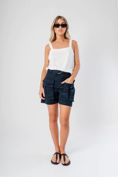 Short Perugia - comprar online