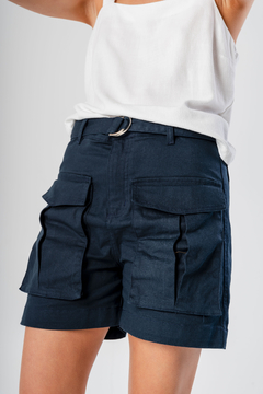 Short Perugia en internet