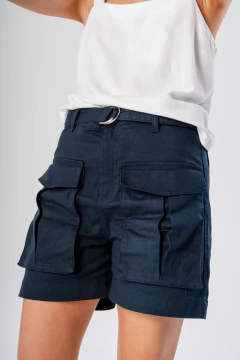 Short Perugia en internet