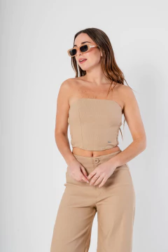 Top Deneb - tienda online