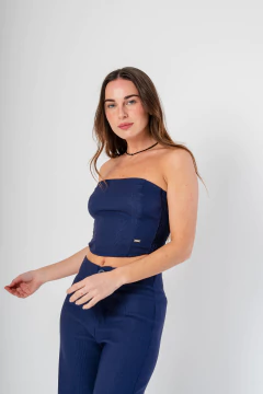 Top Deneb - comprar online