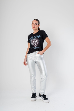 Remera Mc Potenza - comprar online